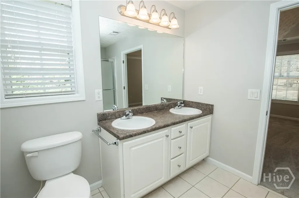 1029 Stone Creek Lane Monroe GA 30655