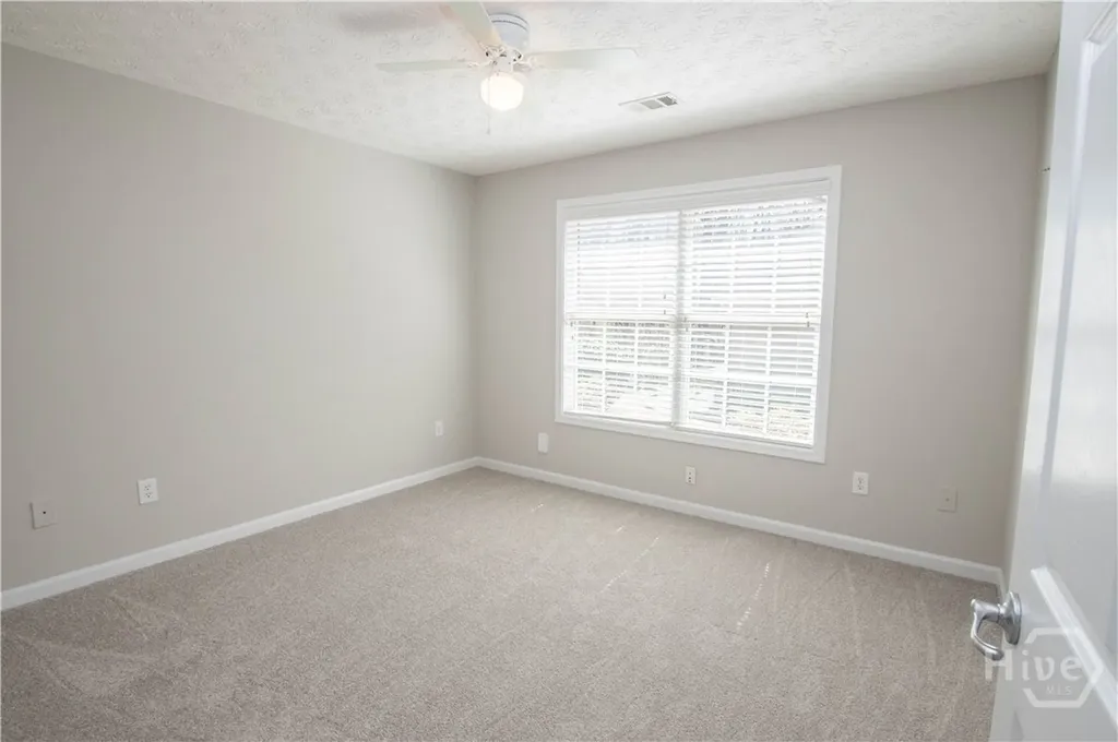 1029 Stone Creek Lane Monroe GA 30655