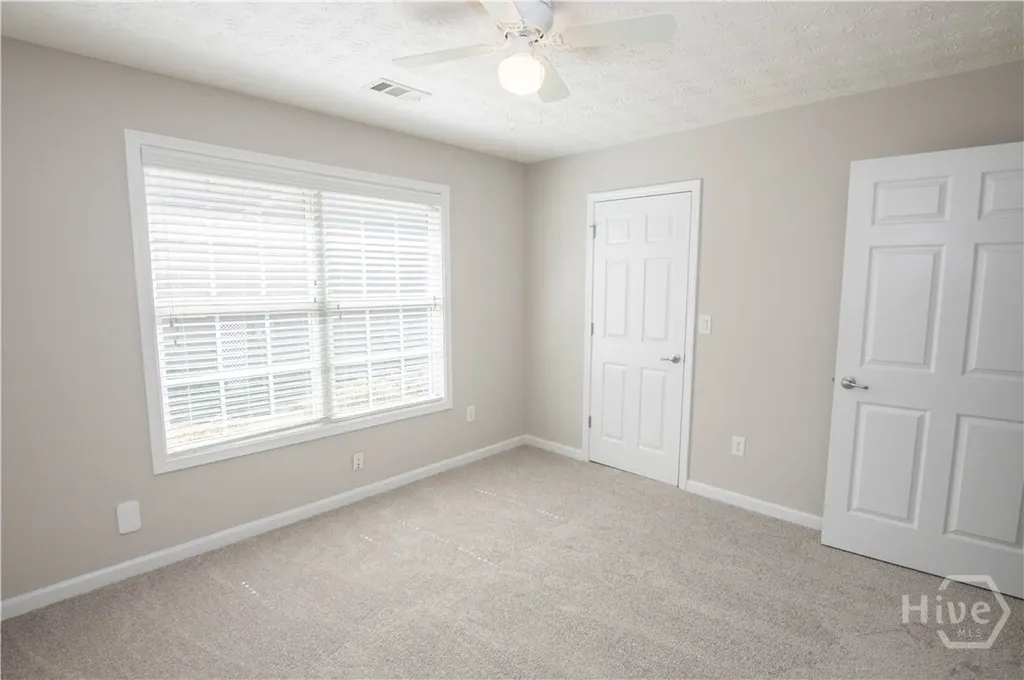 1029 Stone Creek Lane Monroe GA 30655