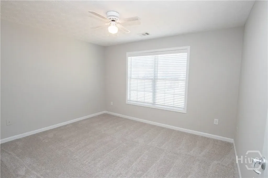 1029 Stone Creek Lane Monroe GA 30655
