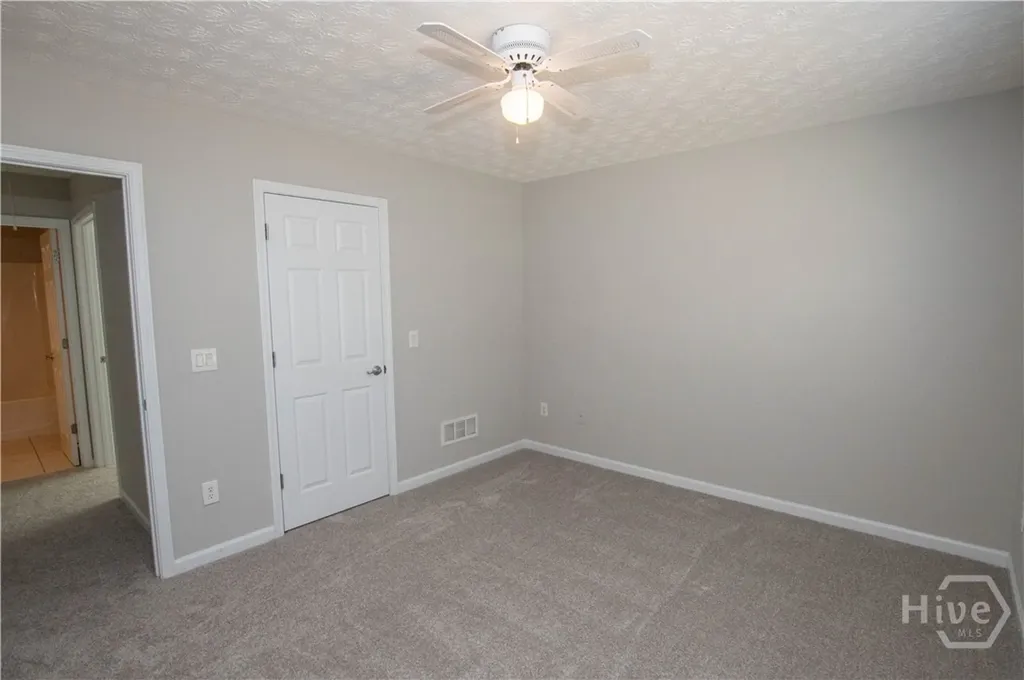 1029 Stone Creek Lane Monroe GA 30655