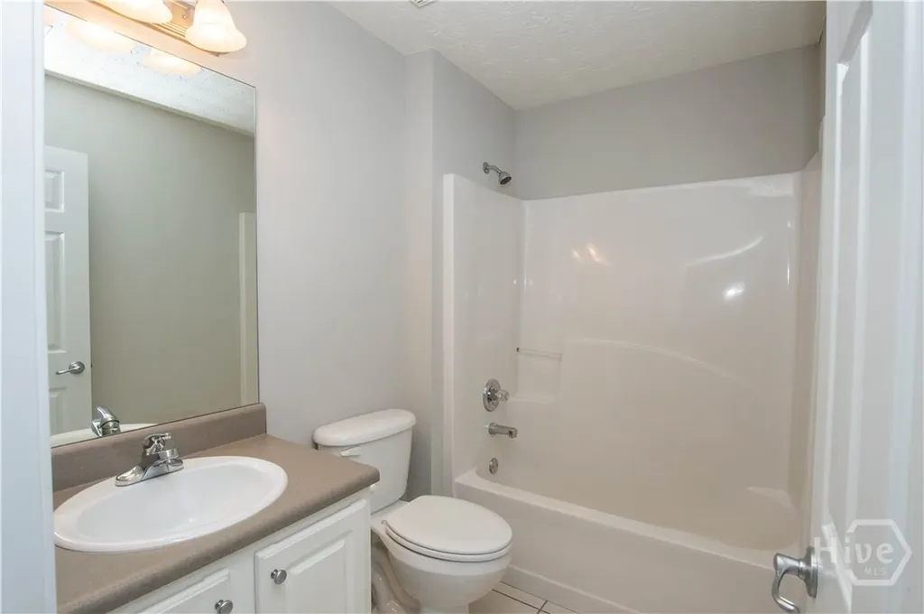 1029 Stone Creek Lane Monroe GA 30655