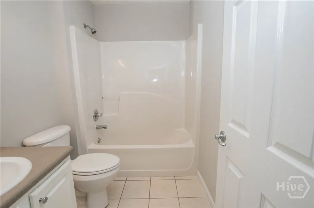 1029 Stone Creek Lane Monroe GA 30655