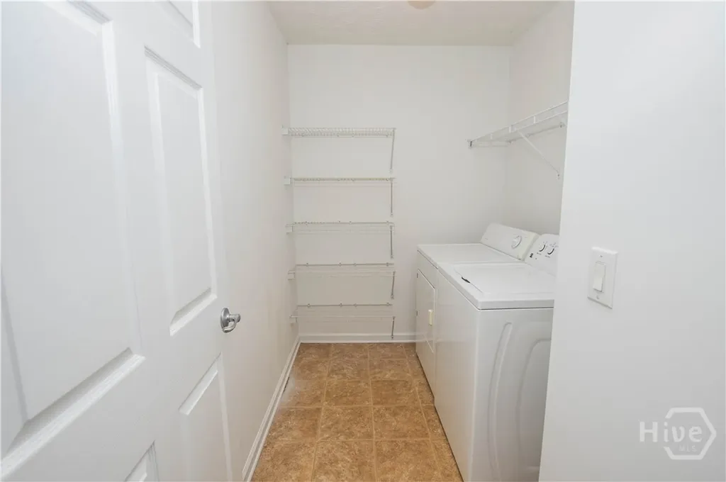 1029 Stone Creek Lane Monroe GA 30655