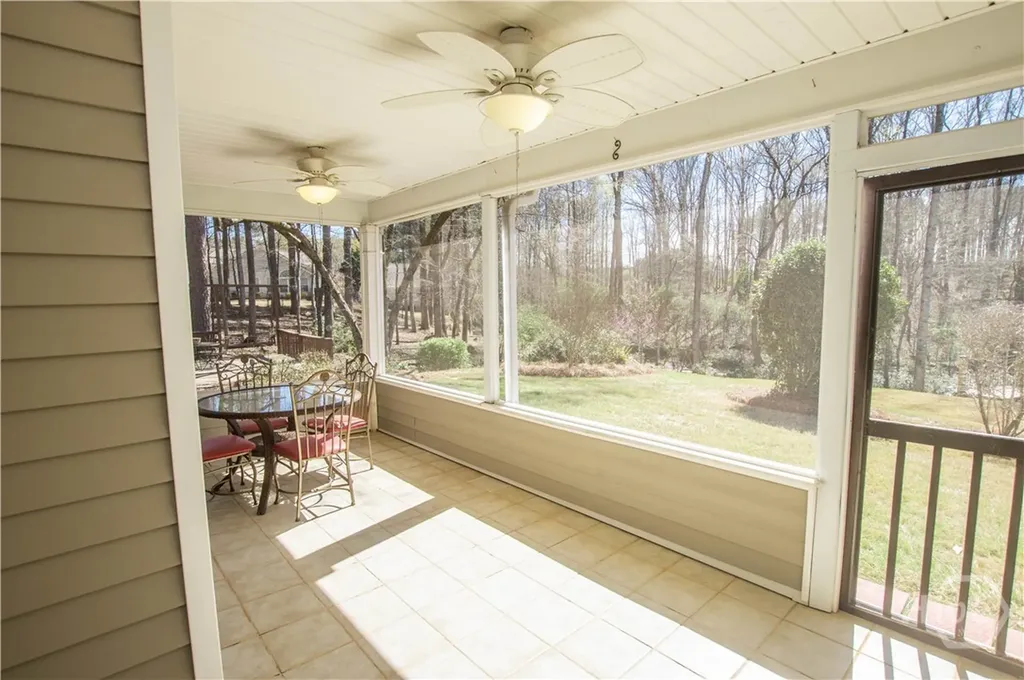 1029 Stone Creek Lane Monroe GA 30655