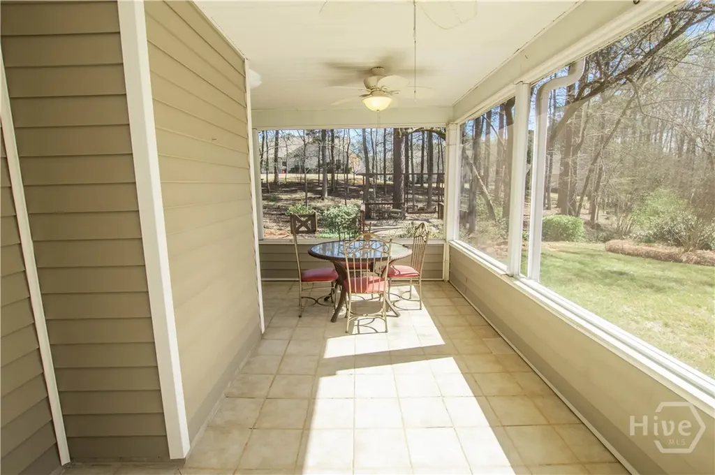 1029 Stone Creek Lane Monroe GA 30655