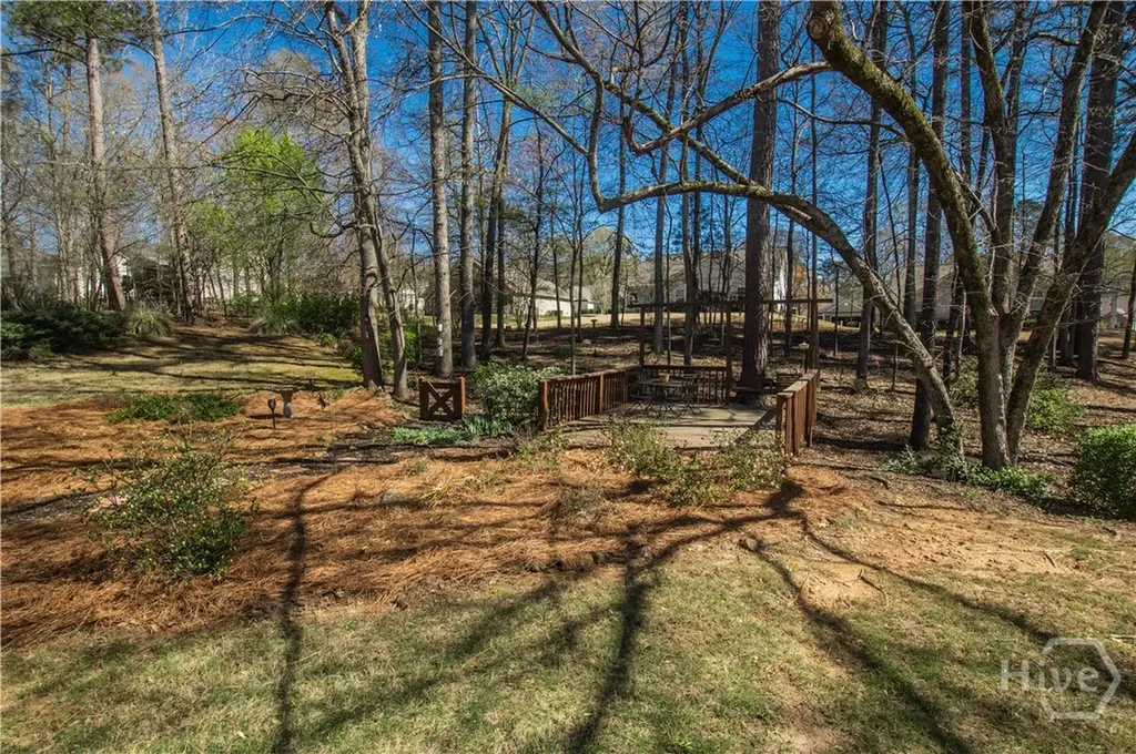 1029 Stone Creek Lane Monroe GA 30655