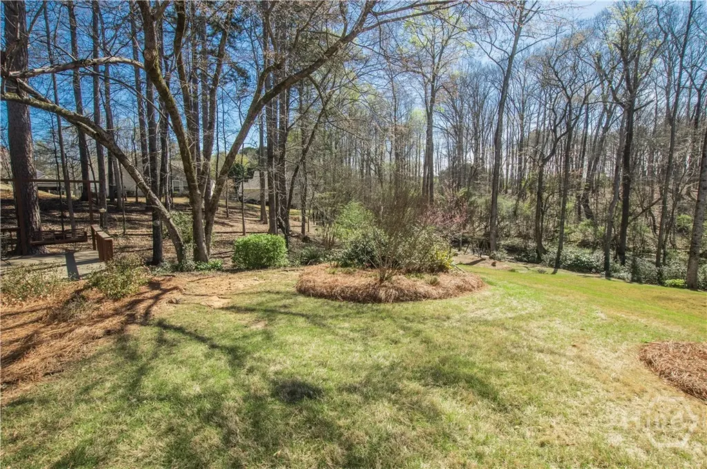 1029 Stone Creek Lane Monroe GA 30655