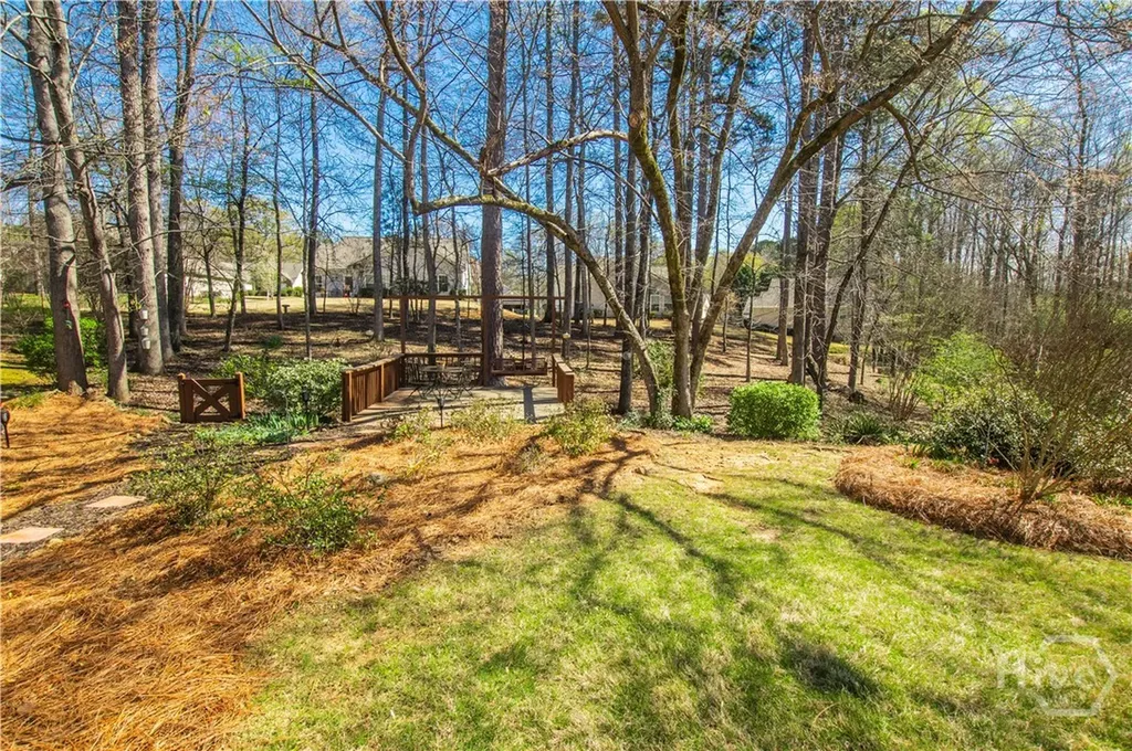 1029 Stone Creek Lane Monroe GA 30655