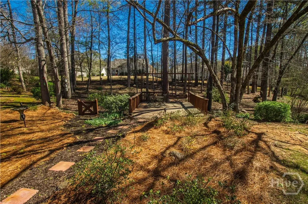1029 Stone Creek Lane Monroe GA 30655