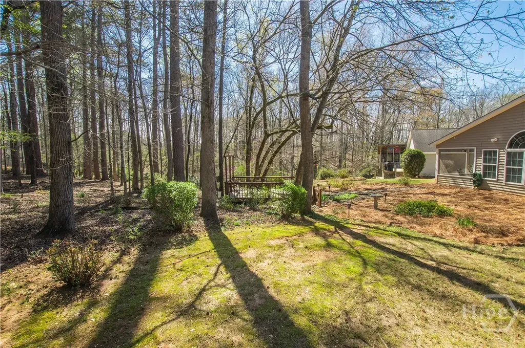 1029 Stone Creek Lane Monroe GA 30655