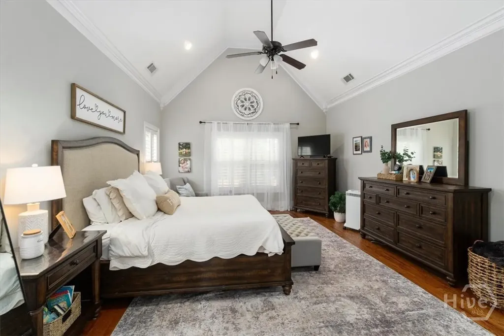 1071 Bent Tree Lane Watkinsville GA 30677