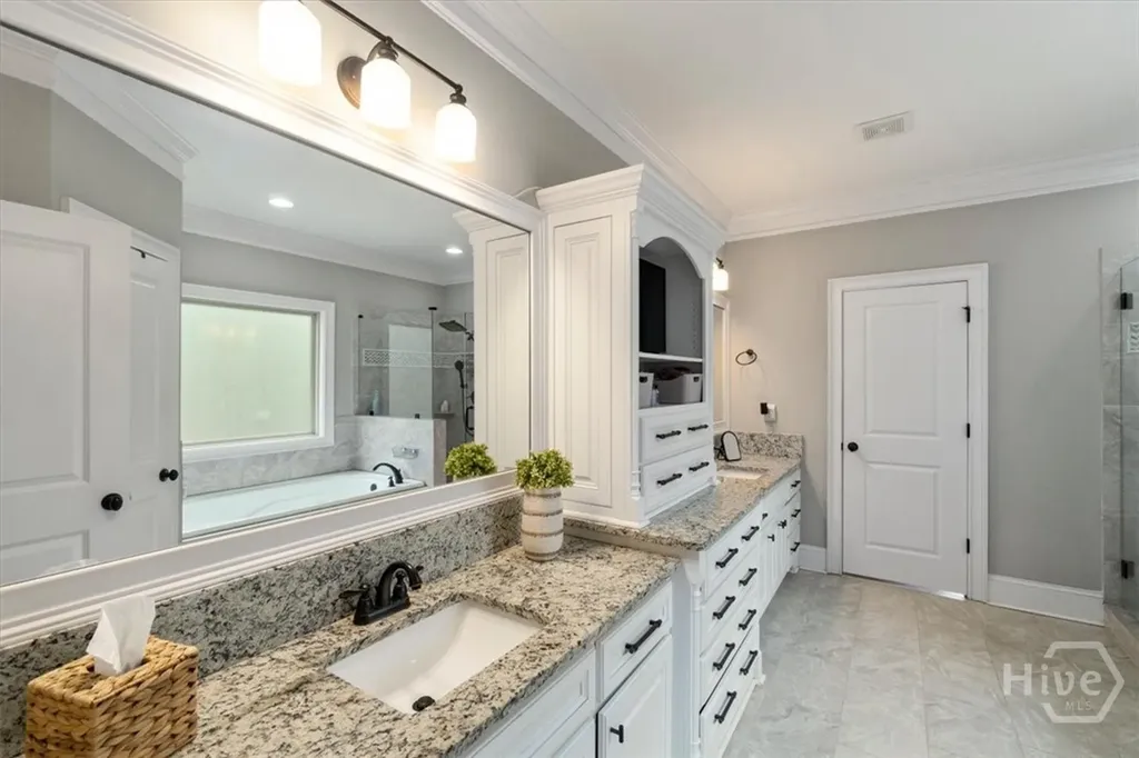 1071 Bent Tree Lane Watkinsville GA 30677