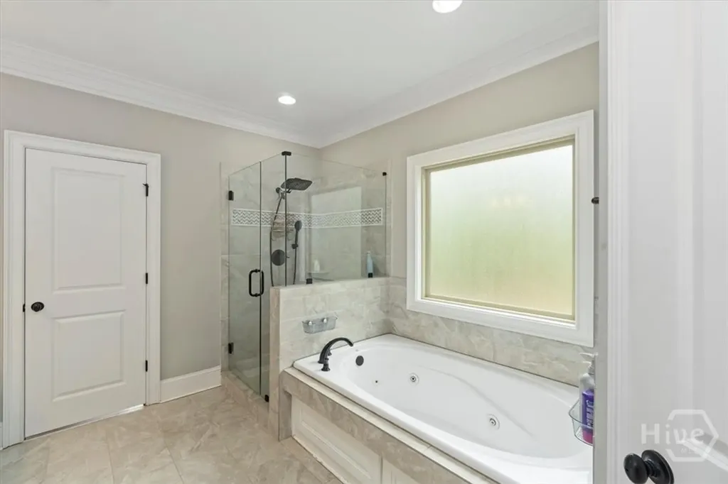 1071 Bent Tree Lane Watkinsville GA 30677