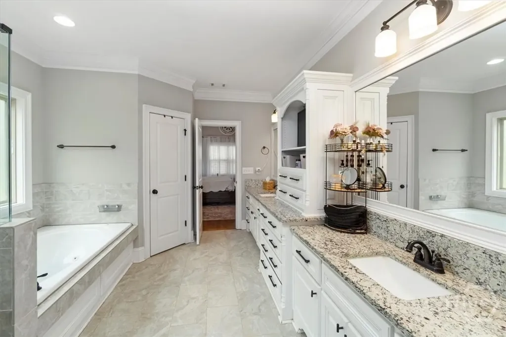 1071 Bent Tree Lane Watkinsville GA 30677