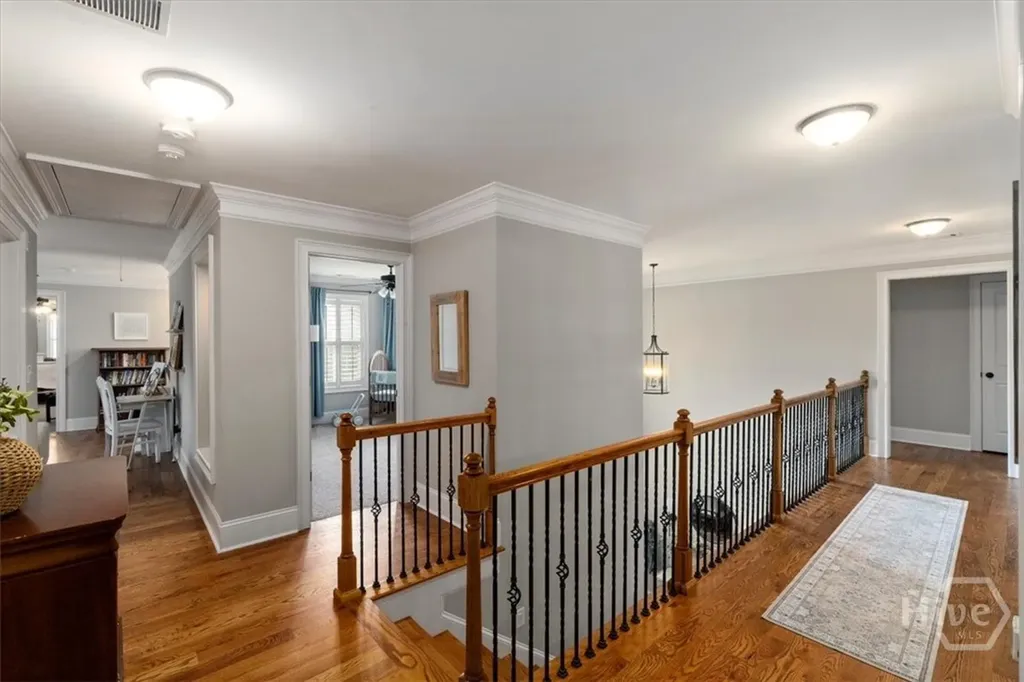 1071 Bent Tree Lane Watkinsville GA 30677
