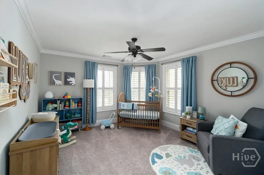 1071 Bent Tree Lane Watkinsville GA 30677