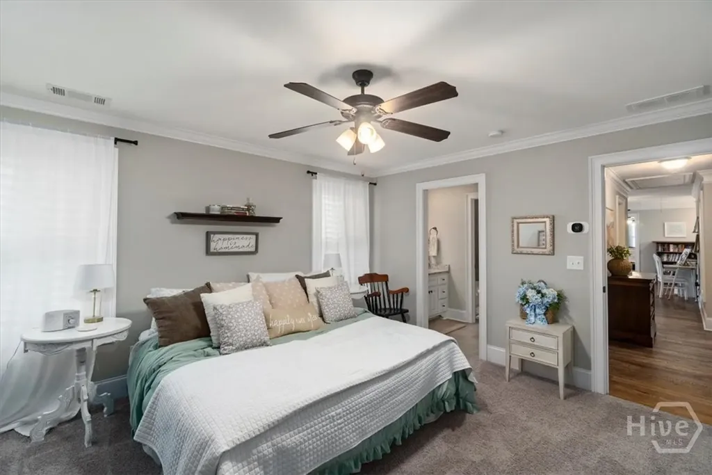 1071 Bent Tree Lane Watkinsville GA 30677