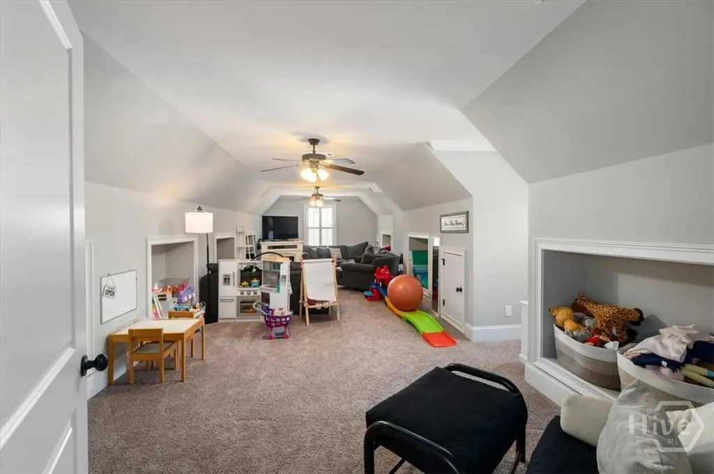 1071 Bent Tree Lane Watkinsville GA 30677