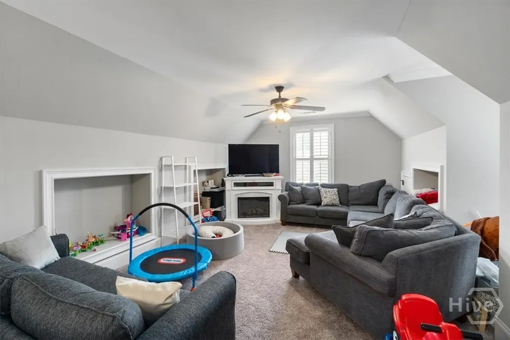 1071 Bent Tree Lane Watkinsville GA 30677
