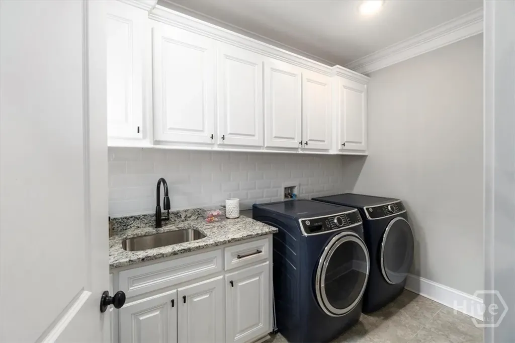 1071 Bent Tree Lane Watkinsville GA 30677