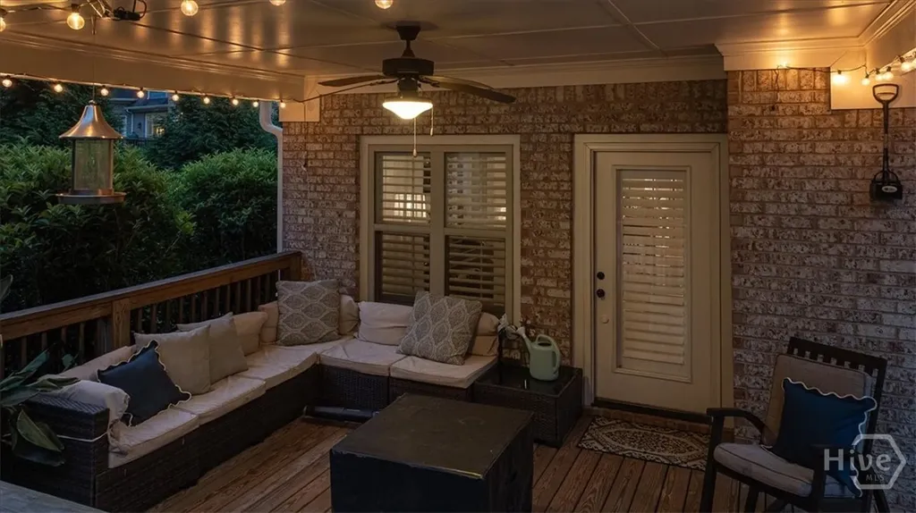 1071 Bent Tree Lane Watkinsville GA 30677