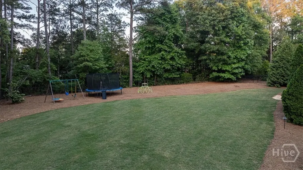 1071 Bent Tree Lane Watkinsville GA 30677
