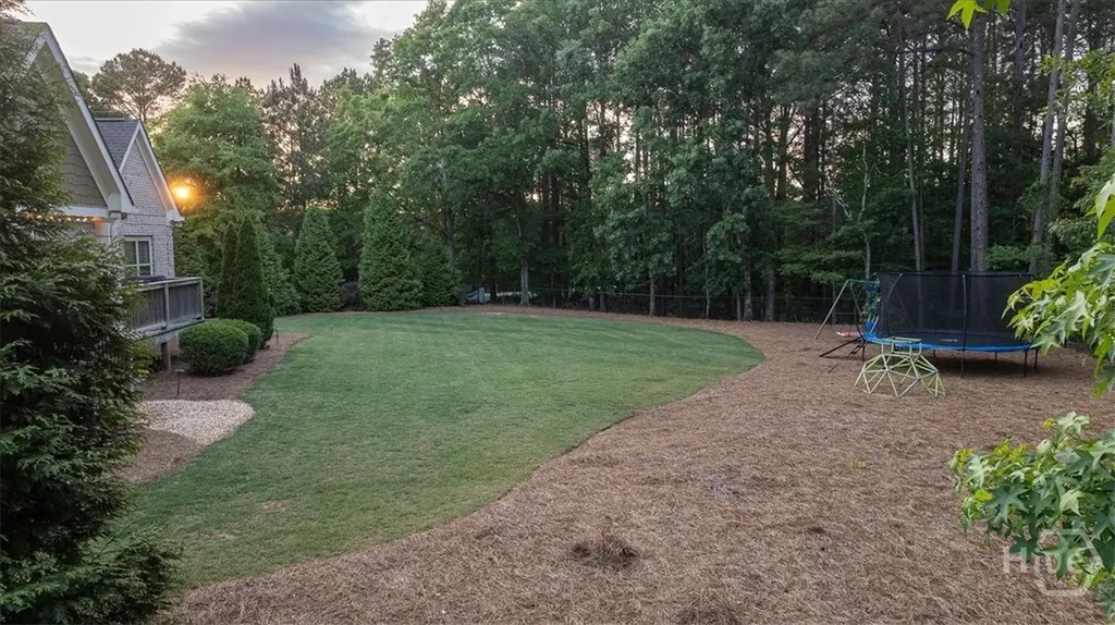1071 Bent Tree Lane Watkinsville GA 30677