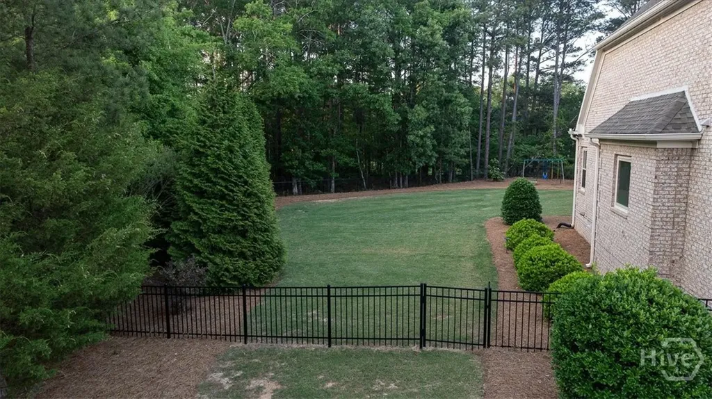 1071 Bent Tree Lane Watkinsville GA 30677