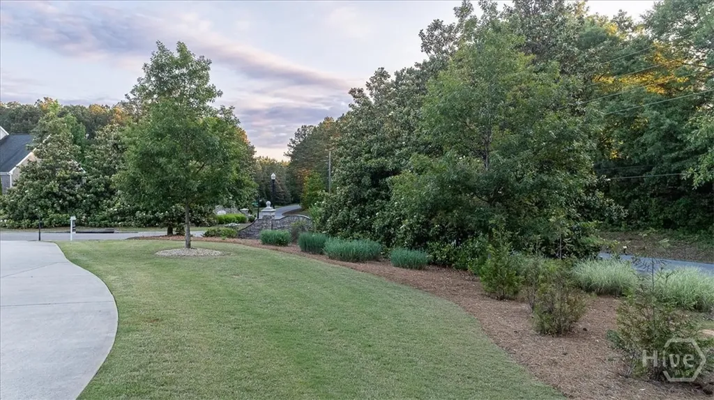 1071 Bent Tree Lane Watkinsville GA 30677