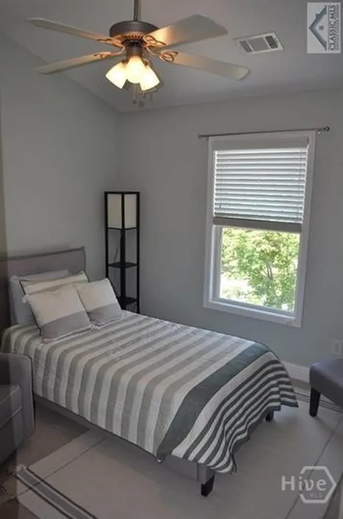 259 Oconee River Circle Athens GA 30605