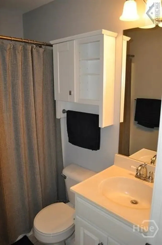 259 Oconee River Circle Athens GA 30605