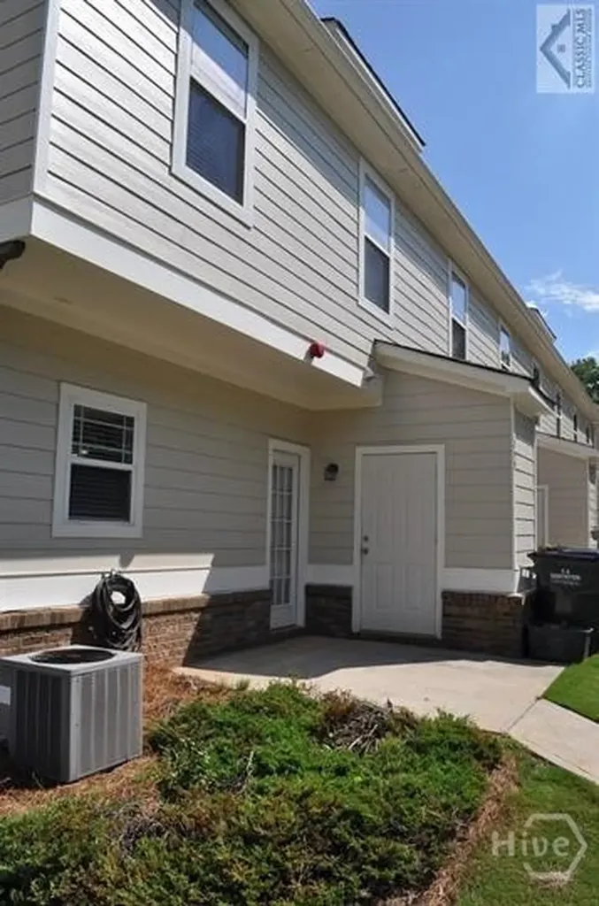 259 Oconee River Circle Athens GA 30605