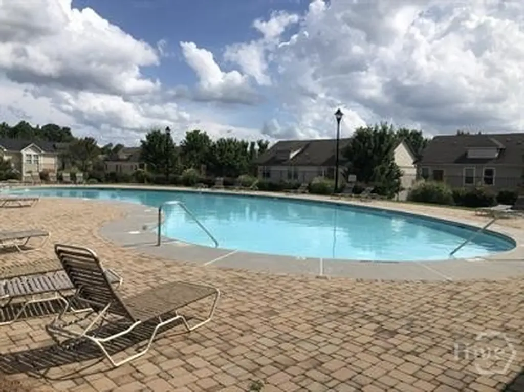 259 Oconee River Circle Athens GA 30605