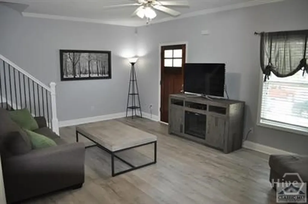 259 Oconee River Circle Athens GA 30605