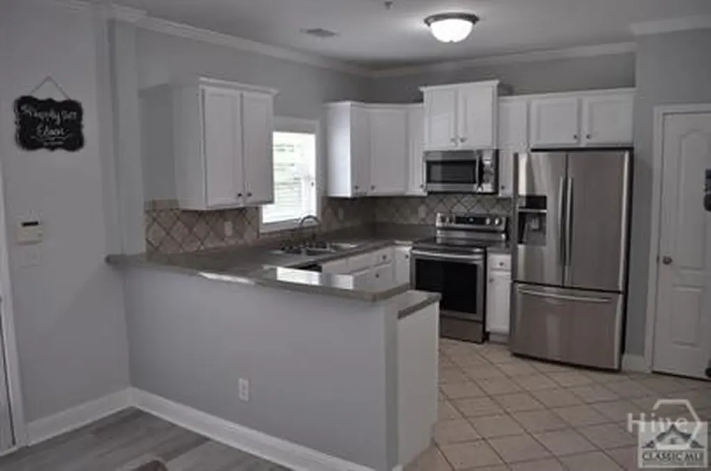 259 Oconee River Circle Athens GA 30605