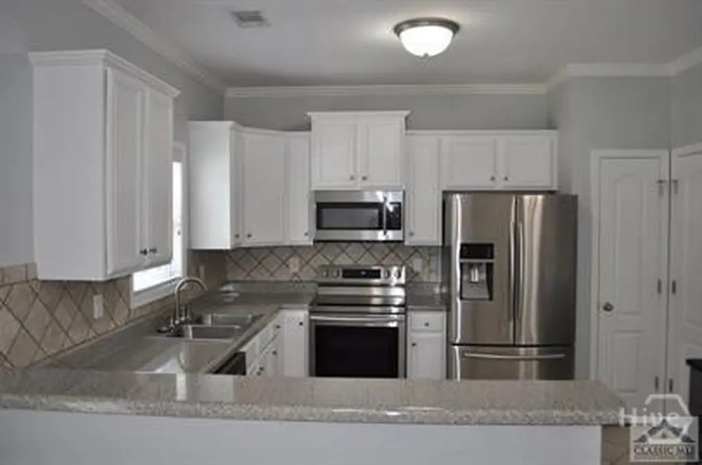 259 Oconee River Circle Athens GA 30605