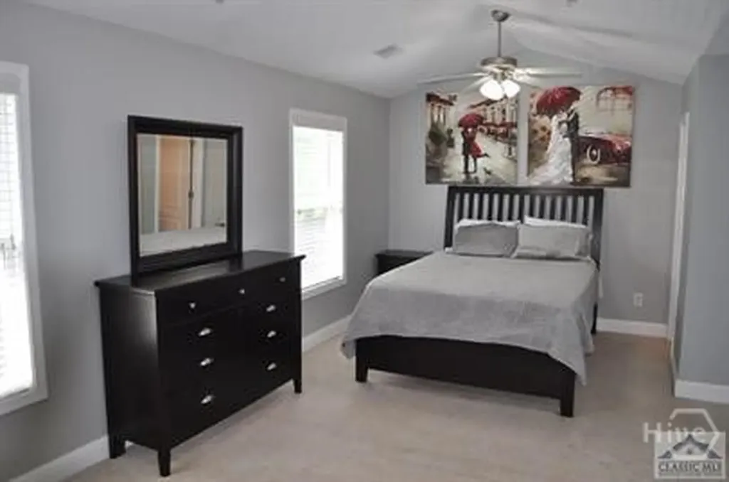 259 Oconee River Circle Athens GA 30605