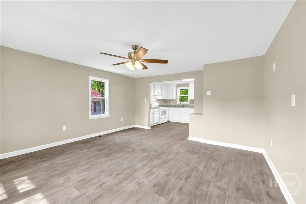 266 Randall Street Lavonia GA 30553