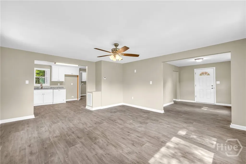 266 Randall Street Lavonia GA 30553