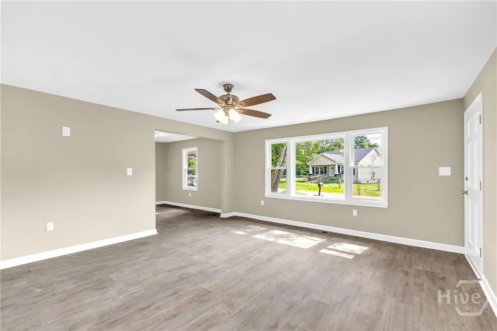 266 Randall Street Lavonia GA 30553