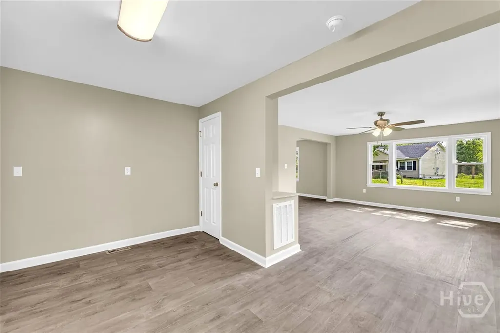 266 Randall Street Lavonia GA 30553