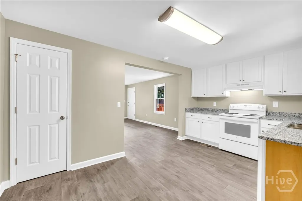 266 Randall Street Lavonia GA 30553