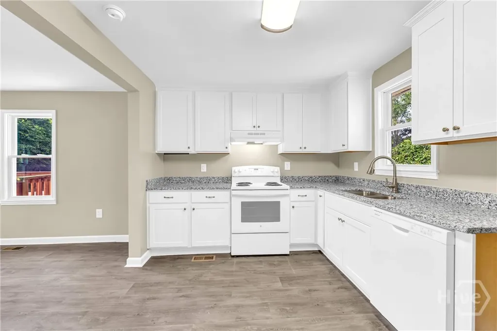266 Randall Street Lavonia GA 30553