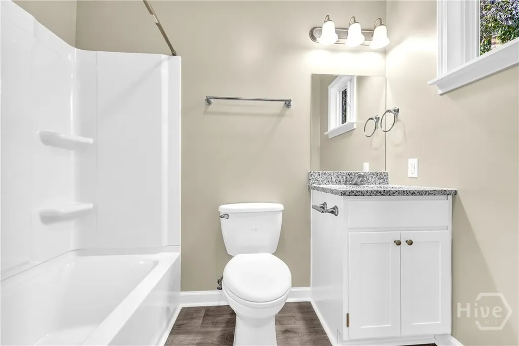 266 Randall Street Lavonia GA 30553