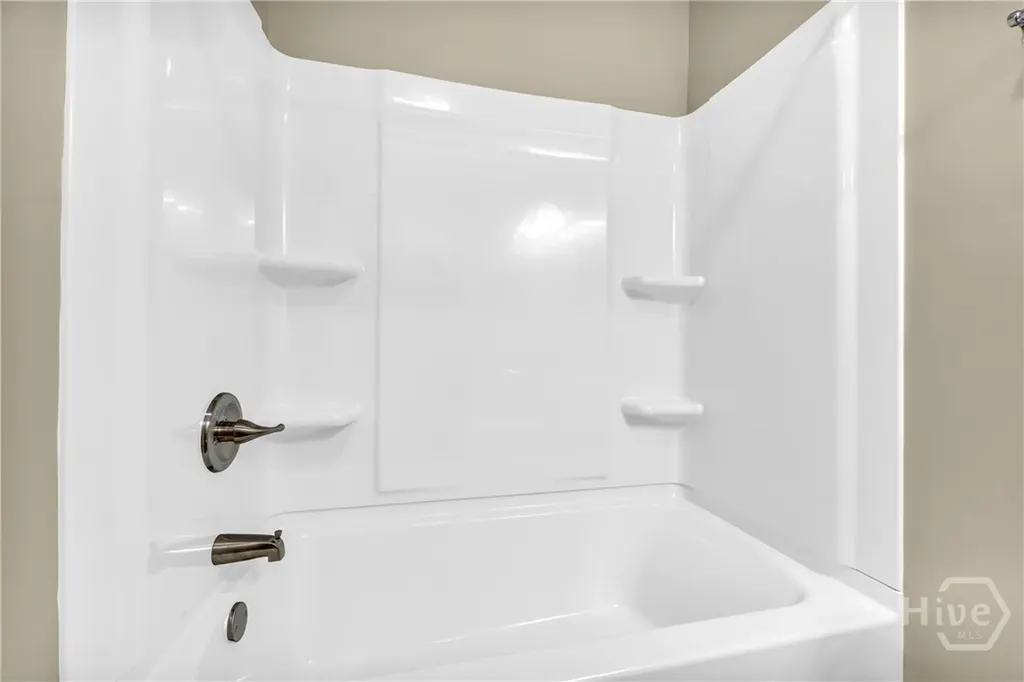 266 Randall Street Lavonia GA 30553