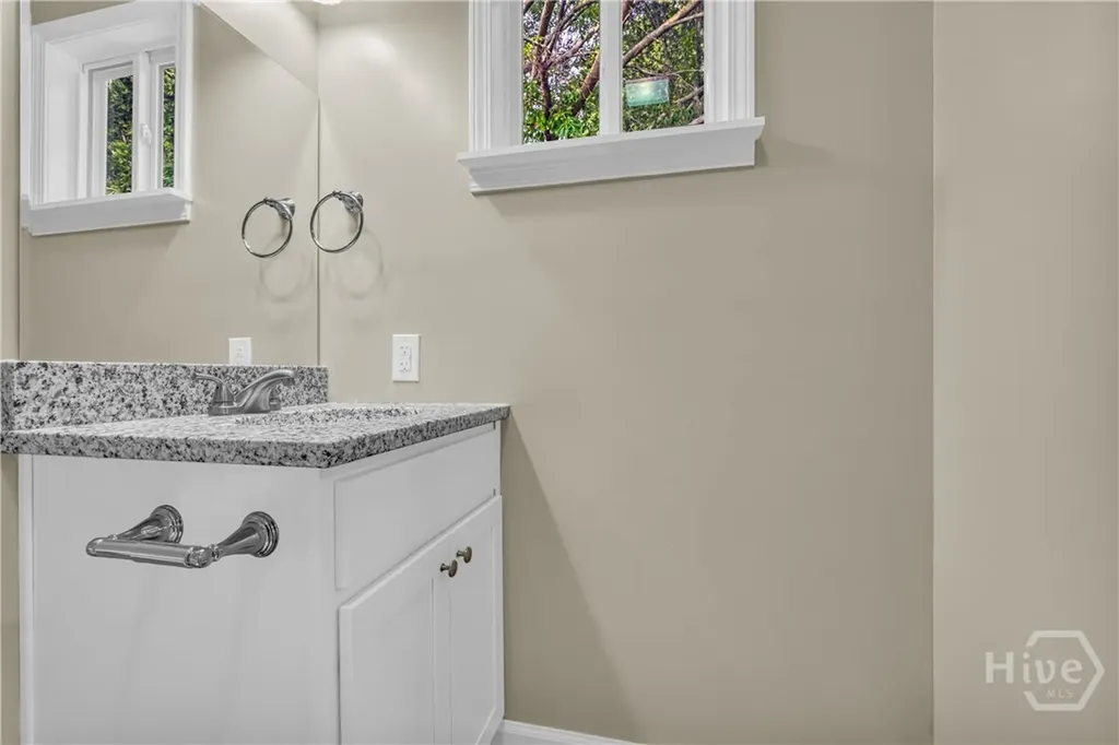 266 Randall Street Lavonia GA 30553