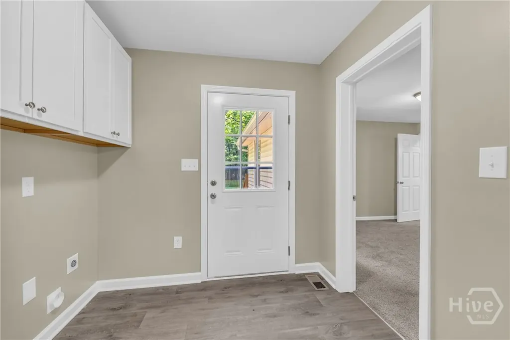 266 Randall Street Lavonia GA 30553