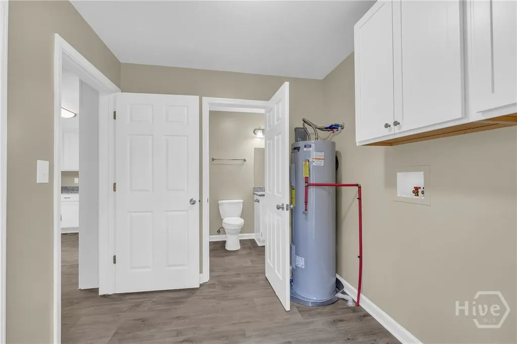 266 Randall Street Lavonia GA 30553