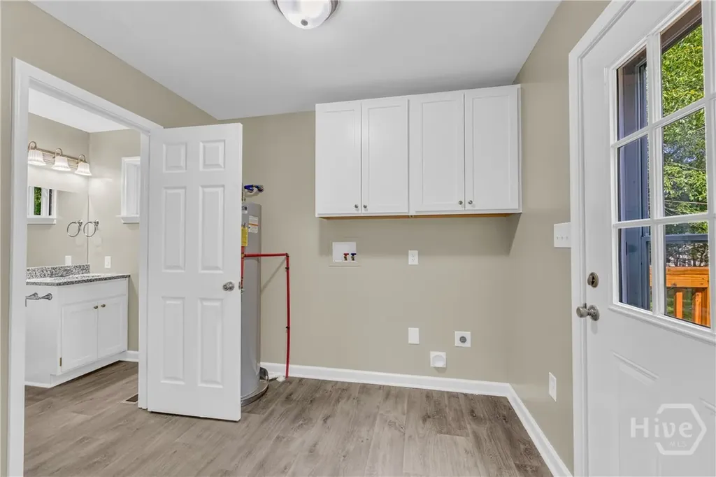 266 Randall Street Lavonia GA 30553